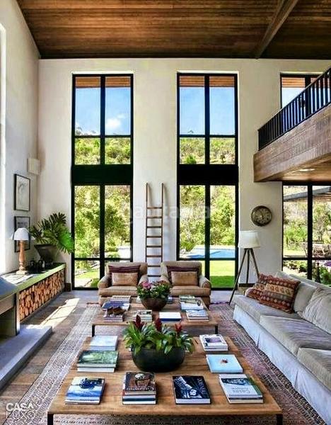 Foto f2fd1714-16ea-46c8-a220-60ee1e1f4f57. Duplex in Hospital Nuevo Valladolid