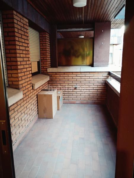 Foto 08e18ad6-ba84-405c-95fd-6806dd0c80d9. Appartement avec chauffage parking dans Plaza de Toros Valladolid