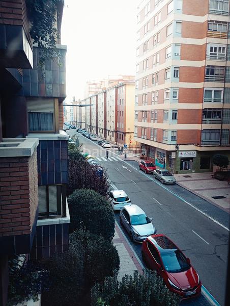 Foto 1502a73d-0147-4551-889f-2054784eb033. Appartement avec chauffage parking dans Plaza de Toros Valladolid