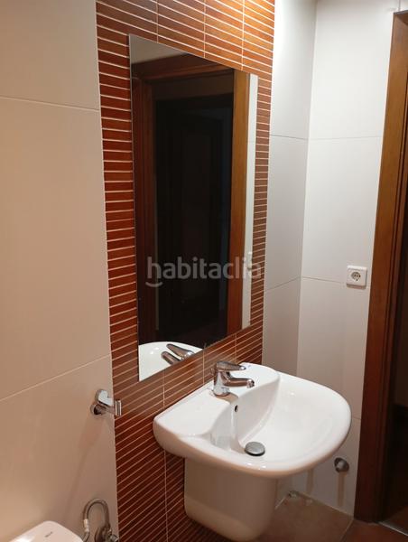 Foto 345f567f-7547-4588-880b-637adc5da12f. Appartement avec chauffage parking dans Plaza de Toros Valladolid