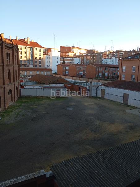 Foto 5884cb6b-2de6-49e4-a352-511a192ac6a3. Appartement avec chauffage parking dans Plaza de Toros Valladolid