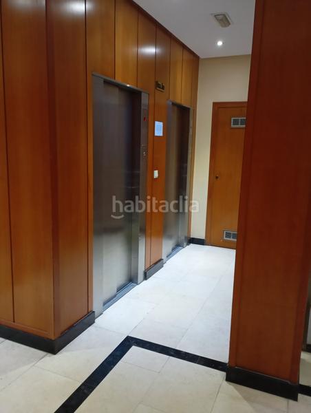 Foto a743706f-f6ce-4258-bcdf-59b5f69d229f. Appartement avec chauffage parking dans Plaza de Toros Valladolid