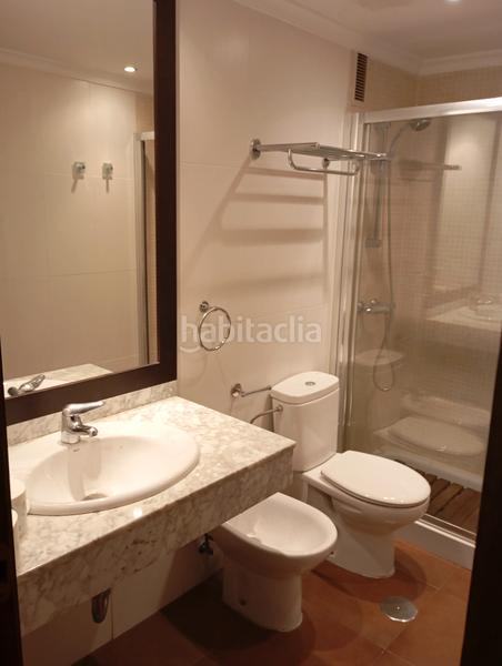 Foto b8ab4ce0-f37f-4aca-a230-57a93b0e6098. Appartement avec chauffage parking dans Plaza de Toros Valladolid