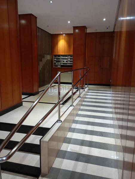 Foto bc4ad4ec-1457-44e6-94d4-3bad8daebcf3. Appartement avec chauffage parking dans Plaza de Toros Valladolid