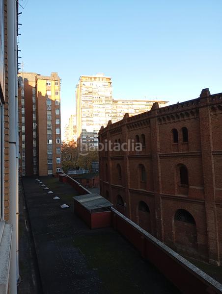 Foto be272768-e06a-45ed-95ac-a9b24aaf372c. Appartement avec chauffage parking dans Plaza de Toros Valladolid