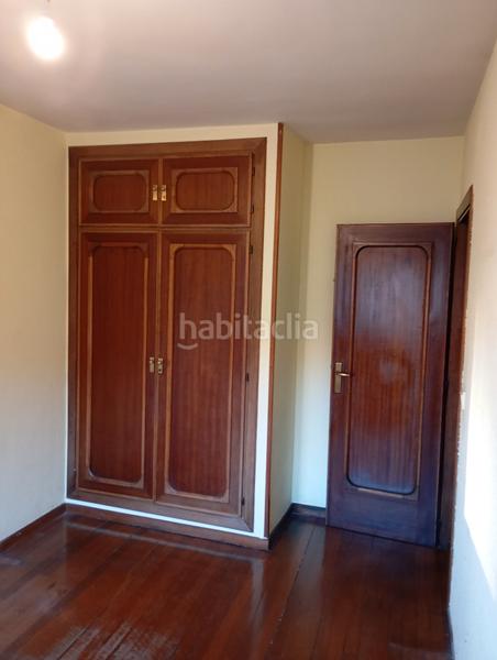 Foto c3b5ef93-2d71-4bbf-8cca-8dd236588814. Appartement avec chauffage parking dans Plaza de Toros Valladolid