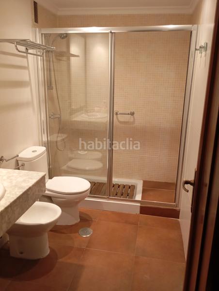 Foto e574635a-6b24-414f-940e-3218fcbc73e5. Appartement avec chauffage parking dans Plaza de Toros Valladolid