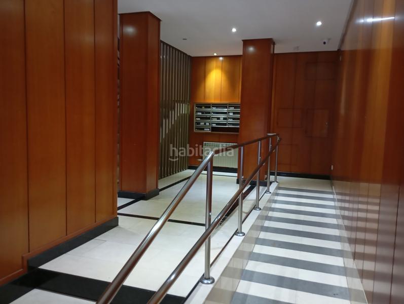 Foto efa5f163-0077-419b-82f9-4c62de1f249e. Appartement avec chauffage parking dans Plaza de Toros Valladolid