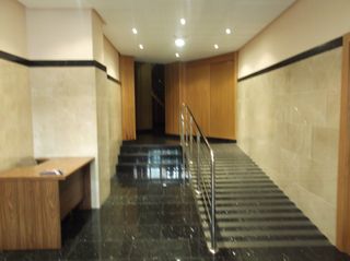 Affitto Ufficio in Calle gamazo 28. Oficina zona plaza españa, campo grande, estación del ava