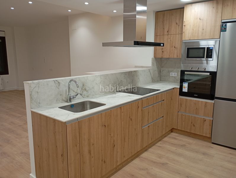Foto 0c5470af-e274-4a25-9e5d-bb82dd11612c. Apartament amb calefacció a Campo Grande Valladolid