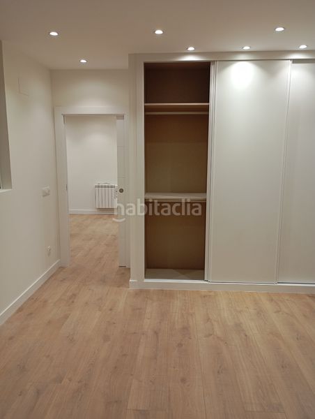 Foto 0c9e47aa-2051-4756-9ac9-9ef69b365429. Apartament amb calefacció a Campo Grande Valladolid