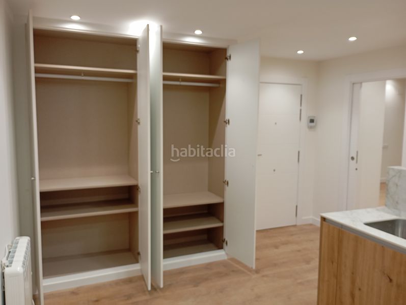 Foto 0e0e649f-52e2-4d95-ad49-bbb30e6a174b. Apartament amb calefacció a Campo Grande Valladolid