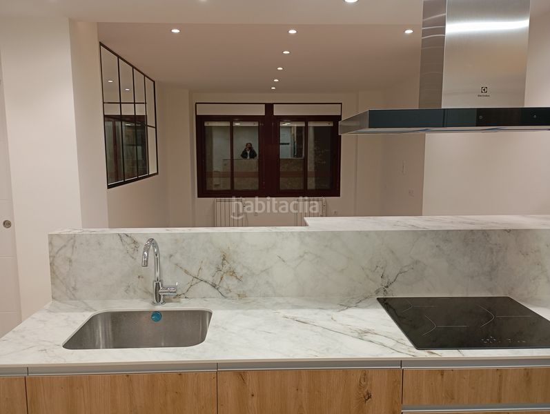 Foto 127ec62a-2d37-4be8-a6e0-58e4a57733e1. Apartament amb calefacció a Campo Grande Valladolid