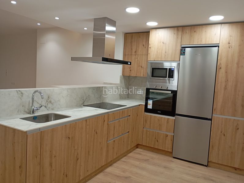 Foto 1f97b50d-95cf-4b10-8a98-b4fbd4642b02. Apartament amb calefacció a Campo Grande Valladolid