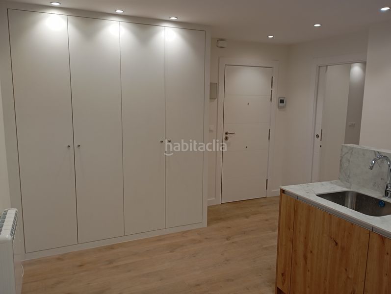 Foto 2d587aa8-6dbd-4976-8103-85d81b32d359. Apartament amb calefacció a Campo Grande Valladolid