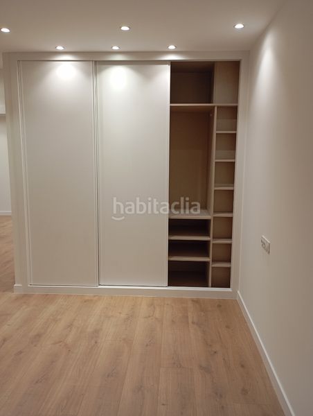 Foto 38efe7ff-cae0-4e55-949d-2309565b06f3. Apartament amb calefacció a Campo Grande Valladolid
