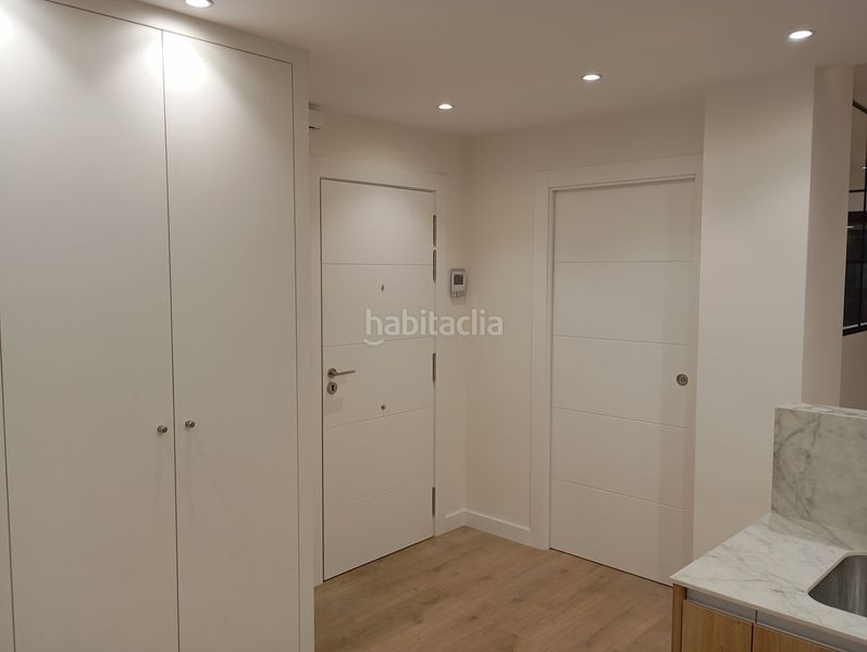 Foto 4eeeb433-6f45-46e2-beaf-3681286df51c. Apartament amb calefacció a Campo Grande Valladolid