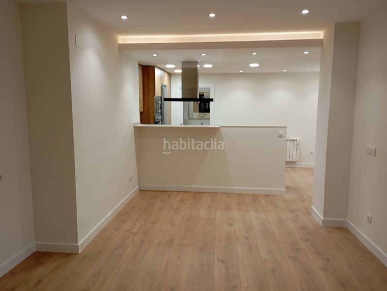 Foto 5342b12a-e508-43d6-8473-53b8325c0964. Apartament amb calefacció a Campo Grande Valladolid