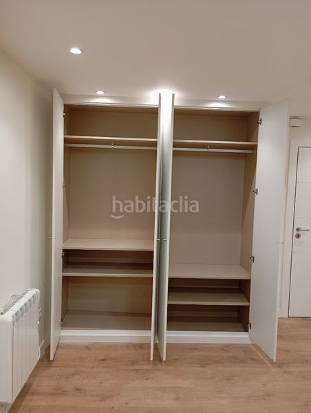 Foto 6015aa0b-d6e4-413e-842f-28b8e5f85cd4. Apartament amb calefacció a Campo Grande Valladolid
