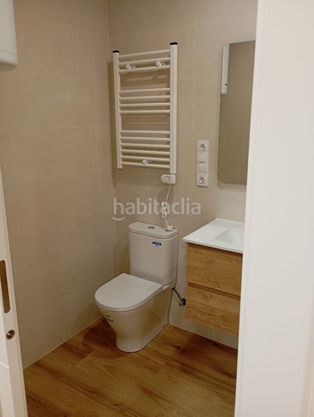 Foto 8bead8d4-00c7-4513-acb2-afe41f686c5a. Apartament amb calefacció a Campo Grande Valladolid