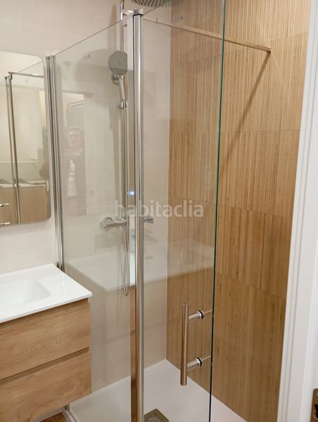 Foto 8f676719-cb47-4020-a117-be0cbeeb3ca8. Apartament amb calefacció a Campo Grande Valladolid