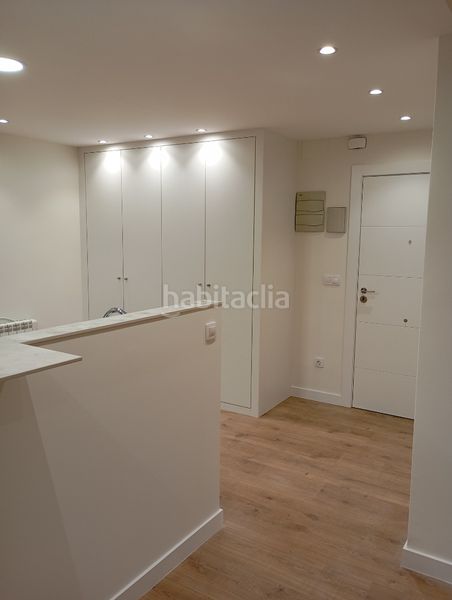 Foto 941df385-9b9d-4f01-ab24-3ddaeecae95c. Apartament amb calefacció a Campo Grande Valladolid