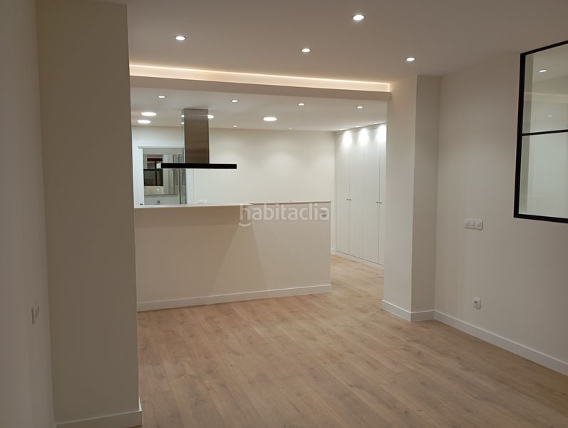 Foto fac4aa46-ddde-4984-9f23-67fc34f303ae. Apartament amb calefacció a Campo Grande Valladolid