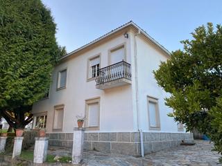 Casa  N/a