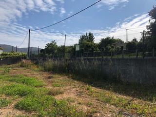 Terreny residencial  N/a