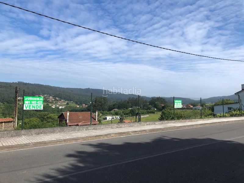 Foto dcc96c5f-bfa2-424f-b16a-a9ae97994cc1. Terreno residencial en área de Ames Ames