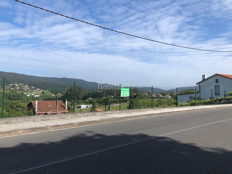 Foto b24b5c40-68fb-4bd8-9e69-b0899f056704. Terreno residenziale in área de Ames Ames