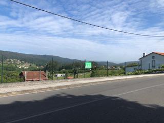 Terreny residencial  N/a