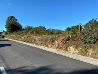 Terreno residenziale in N/A