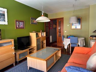 Apartment  Rúa de abaixo. Piso de 2 habitaciones en venta en milladoiro