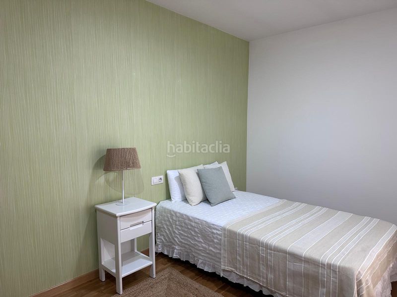 Foto 69926f28-0bfe-4326-a4e6-341c5b71f7a1. Appartamento con riscaldamento in O Milladoiro Ames