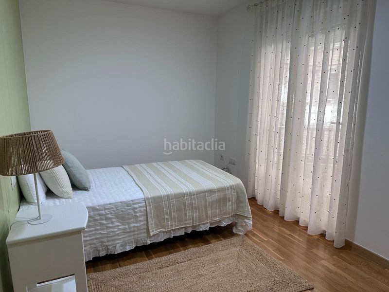 Foto 7155b16f-ffeb-40e9-80b9-8268c9549c9c. Appartamento con riscaldamento in O Milladoiro Ames