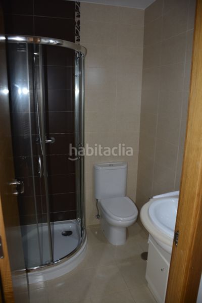 Foto 89e5fb34-665e-4d01-882c-2b617f9b63e4. Appartamento con riscaldamento in O Milladoiro Ames