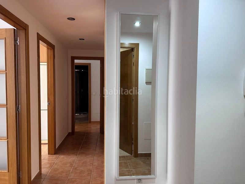 Foto c9e75781-4af4-4b2b-a407-f3d4bd68d214. Appartamento con riscaldamento in O Milladoiro Ames