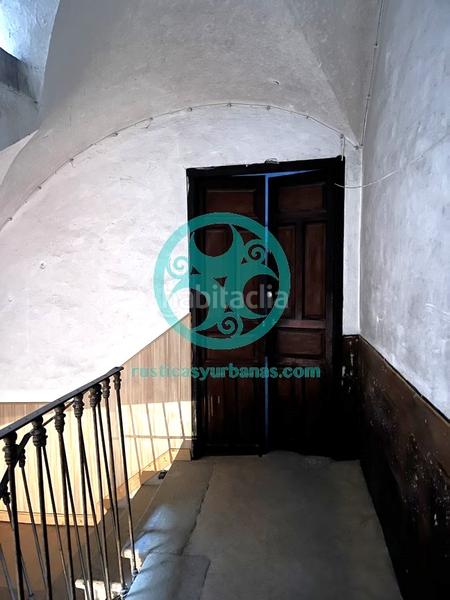 Foto 0919788f-9f88-49df-888e-f079f7a880a8. Masia a avenida de la constitución 15 a Malpartida de Cáceres