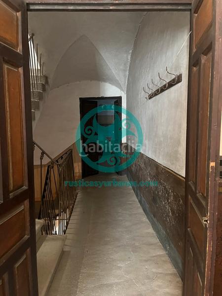 Foto 70978237-6e82-4bbd-83c2-e2bbbd971cea. Masia a avenida de la constitución 15 a Malpartida de Cáceres