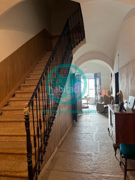 Foto 72211fa9-38d7-448a-a428-182058c33576. Masia a avenida de la constitución 15 a Malpartida de Cáceres