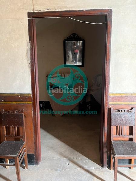 Foto 9e138aaf-51f6-44eb-bdb3-f226dae40e45. Masia a avenida de la constitución 15 a Malpartida de Cáceres