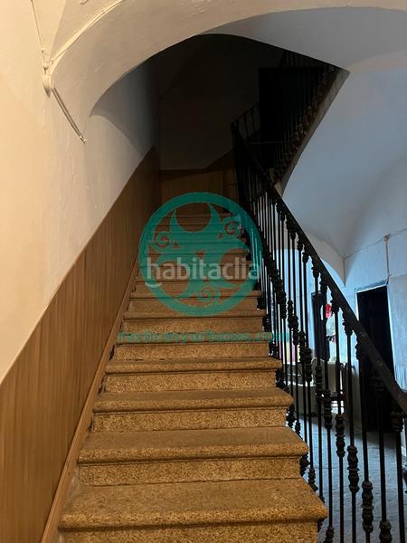 Foto b66946b7-c28b-4690-b160-6e0fdf5ef66a. Masia a avenida de la constitución 15 a Malpartida de Cáceres