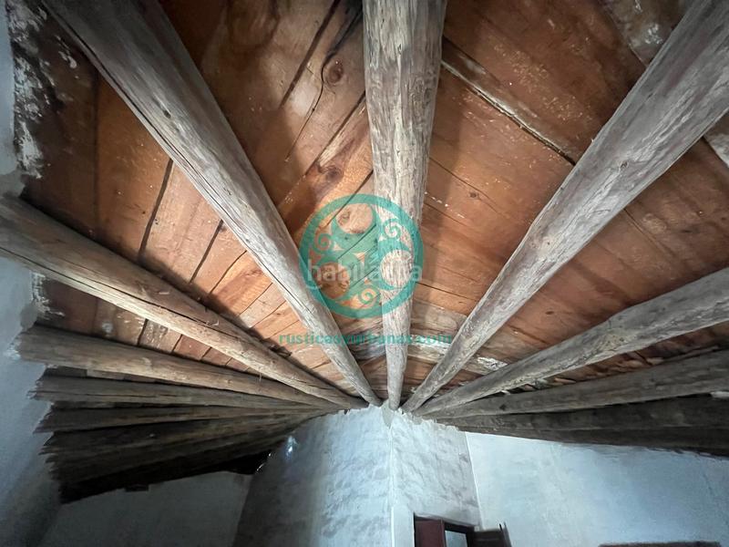 Foto ebdfd307-23e7-4df3-872e-c61434643ed4. Masia a avenida de la constitución 15 a Malpartida de Cáceres