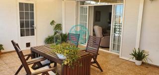 Appartement à Azuaga