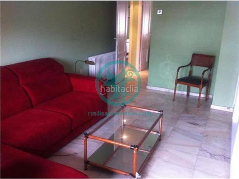 Foto 29395ca7-6a1d-4740-9362-43be62b50557. Miete appartement in avenida virgen de la montaña 6 in Cáceres