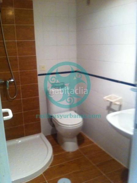 Foto 6452721b-0fc4-4817-8e7e-2d0246bbb462. Miete appartement in avenida virgen de la montaña 6 in Cáceres