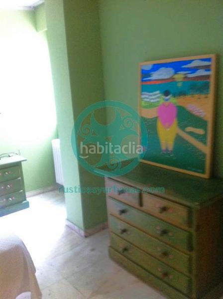 Foto 77956fe6-5071-4c42-8072-d692e3a17681. Miete appartement in avenida virgen de la montaña 6 in Cáceres