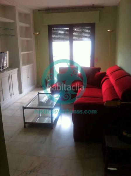 Foto b54b7aec-38c4-49d1-af38-643a78d949e3. Miete appartement in avenida virgen de la montaña 6 in Cáceres