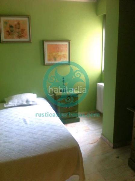 Foto ba49c761-f6da-47ef-ac9e-e7e3f7874c86. Miete appartement in avenida virgen de la montaña 6 in Cáceres